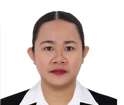 Anne Marie